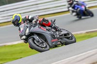 Oulton-Park-14th-March-2020;PJ-Motorsport-Photography-2020;anglesey;brands-hatch;cadwell-park;croft;donington-park;enduro-digital-images;event-digital-images;eventdigitalimages;mallory;no-limits;oulton-park;peter-wileman-photography;racing-digital-images;silverstone;snetterton;trackday-digital-images;trackday-photos;vmcc-banbury-run;welsh-2-day-enduro